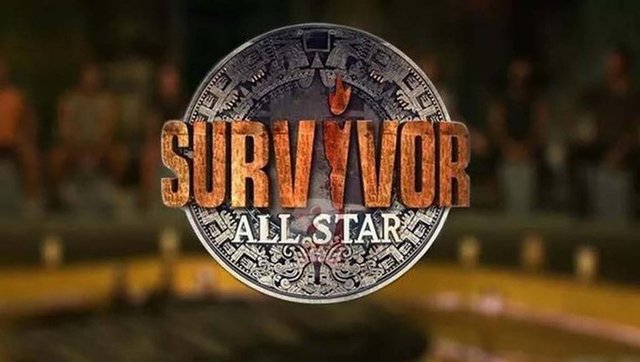 survivor yokluk adasi nedir yeni uygulama acun ilicali acikladi